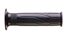 OEM ROAD GRIPS ヤマハ