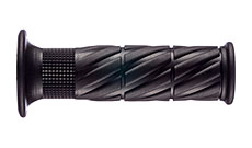 OEM ROAD GRIPS ヤマハ