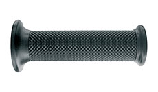OEM ROAD GRIPS ヤマハ