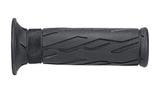 OEM ROAD GRIPS スズキ