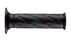 OEM ROAD GRIPS スズキ