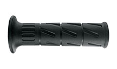 OEM ROAD GRIPS