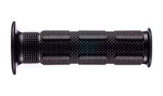 OEM ROAD GRIPS カワサキ