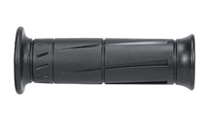 OEM ROAD GRIPS カワサキ