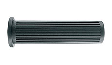OEM ROAD GRIPS ベスパ