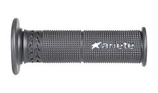 ESTORIL ROAD GRIPS/グレー