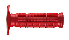 UNITY ASP GRIPS/レッド