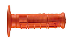 UNITY ASP GRIPS/オレンジ
