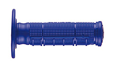 UNITY ASP GRIPS/ブルー
