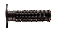 UNITY ASP GRIPS/ブラック