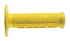 UNITY ASP GRIPS/ライムグリーン