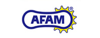 AFAM : アファム