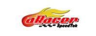 aRacer : エーレーサー