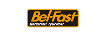 Bel-Fast : ベルファスト