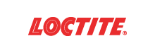 LOCTITE : ロックタイト