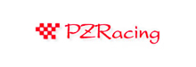 PZRacing : PZレーシング
