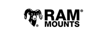 RAM MOUNT : ラムマウント