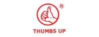 THUMBS UP : サムズアップ