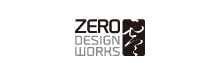 ZERO DESIGN WORKS : ゼロデザインワークス