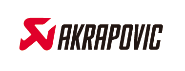 世界最高峰のエキゾースト