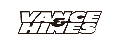 アメリカンエキゾースト