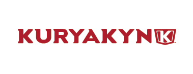 プレミアムアクセサリーパーツ