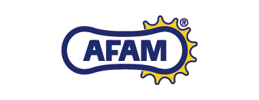 世界標準スプロケット