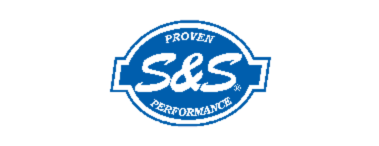 ハイパフォーマンス For V-Twin