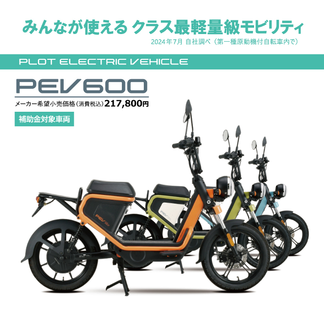 バイクパーツを探すなら株式会社プロト(PLOT)｜厳選バイクパーツ