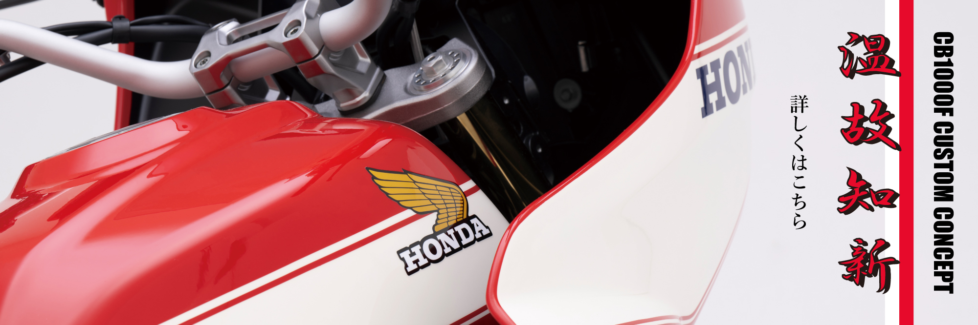 CB1000F BOL D'OR2 プロトカスタムダイバー