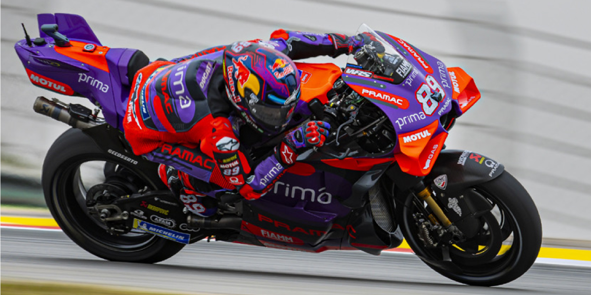 afamページ AFAM｜アファム｜バイク用スプロケット｜正規輸入元｜株式会社プロト