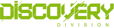 DISCOVERY DIVISION