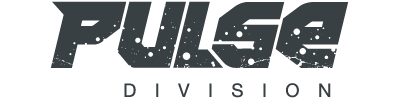 PULSE DIVISION