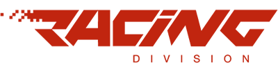 RACING DIVISION