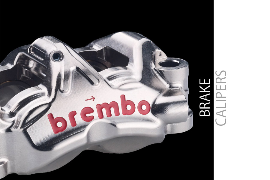 商品検索:ブレーキキャリパー Brembo｜ブレンボ｜バイク用ブレーキシステム｜正規代理店 株式会社プロト