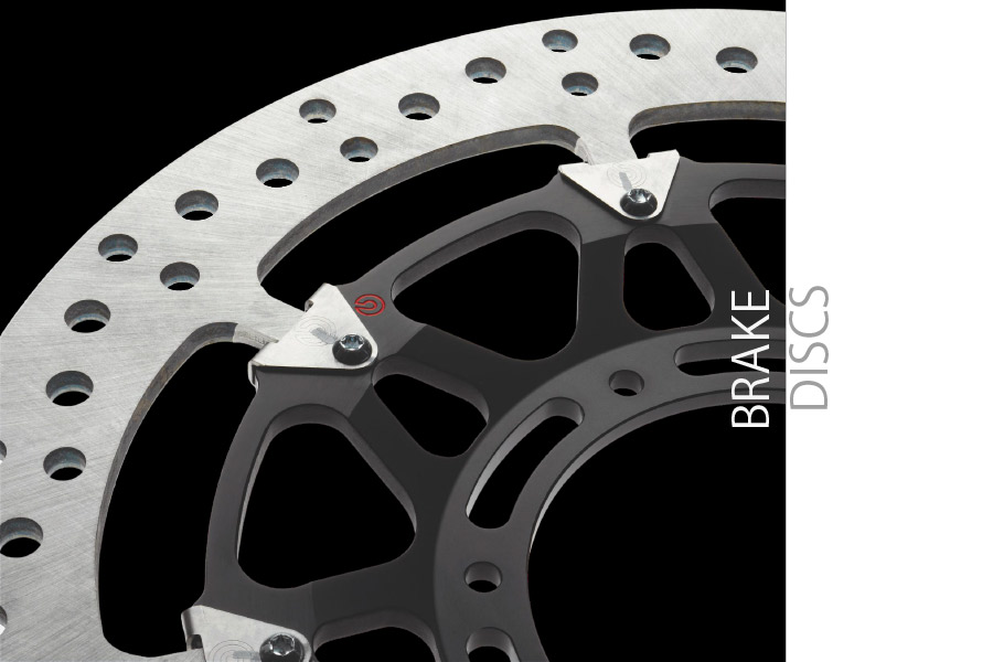 商品検索:ブレーキディスク | Brembo｜ブレンボ｜バイク用ブレーキ