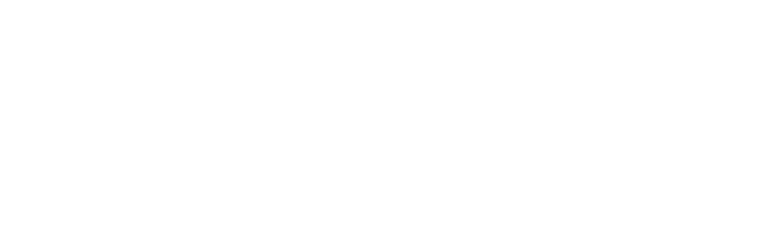 グリップヒーター