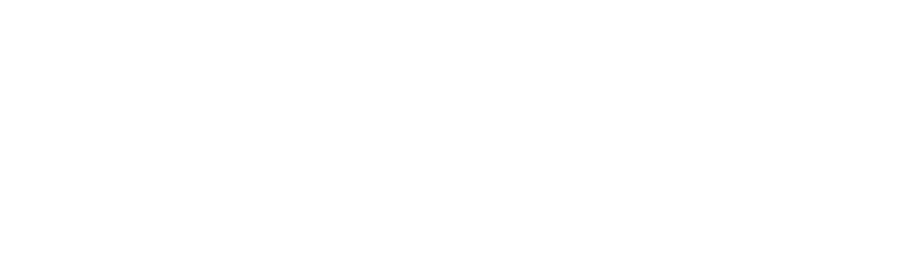 グリップヒーター