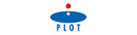 PLOT　プロト