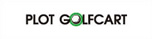 PLOT GOLFCART　ゴルフカート