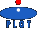 PLOT プロト