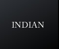 INDIAN