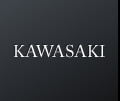 KAWASAKI