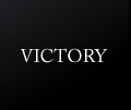 VICTORY