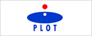 PLOT　プロト