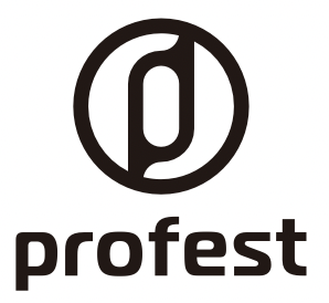 profest