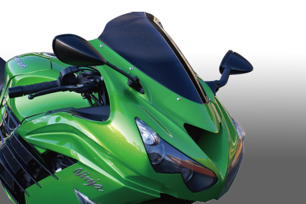 NOJIMA ZX-14R 用マフラー発売記念キャンペーン! | 株式会社プロト(PLOT) NOJIMA ZX-14R 用マフラー発売記念キャンペーン! | 株式会社プロト(PLOT)