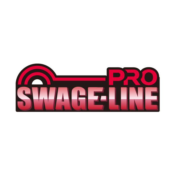 5/27 SWAGE-LINE PRO新商品情報を追加しました | 株式会社プロト(PLOT)