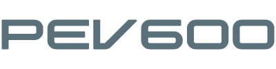PEV600