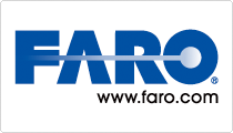 FARO